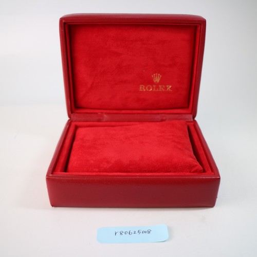 Rolex watch box case 08 - rolex,