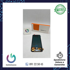 LCD DISPLAY XIAOMI PARI