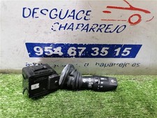 Comando tergicristallo