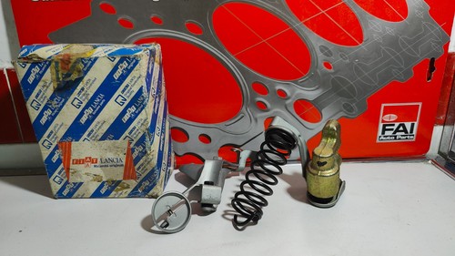 Correttore frenata fiat - dx,