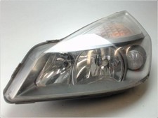 🇮🇹 FANALE ANTERIORE