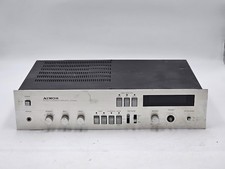 Aimor STA 350 - Stereo