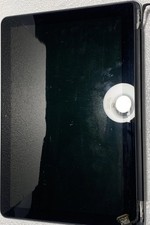 Apple MacBook Pro A1278 13"