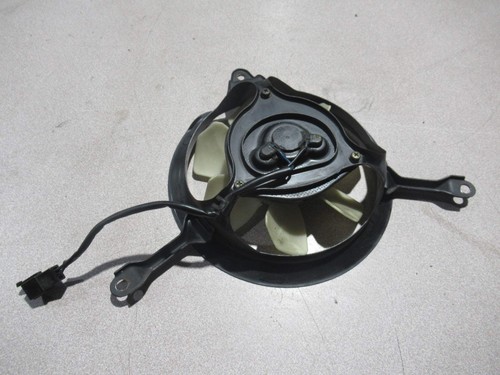 Ventilatore yamaha v max - ventilatore, (yamaha