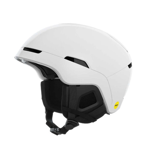 Casco sci poc obex - da, mips