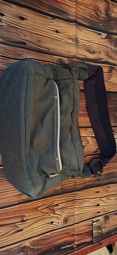 Inglesina borsa sacca - , per