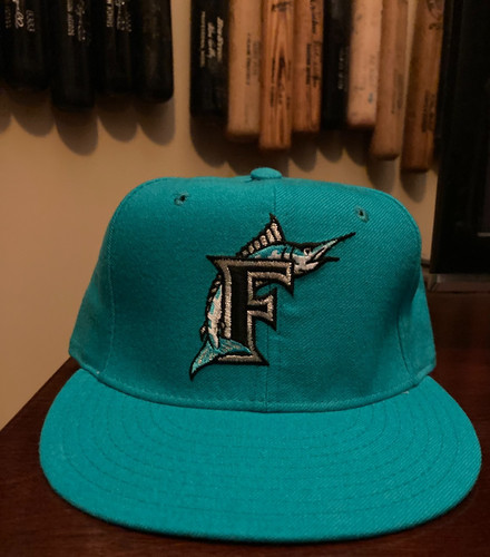 Berretto baseball vintage - berretto, da
