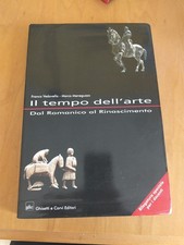 Il tempo dell’arte,2003. Vedovello- Meneguzzo. Ghisetti- Corvi.