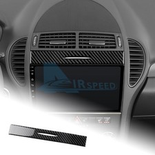 For Mercedes Benz SLK R171