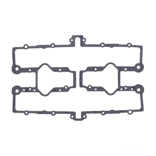Ventildeckel dichtung für - ventildeckel,