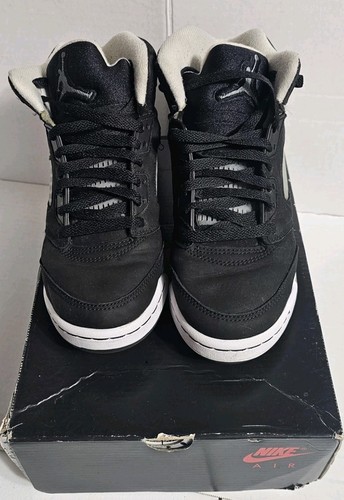 Jordan retro moonlight - retro, oreo