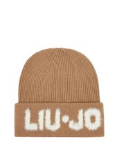 LIU JO BERRETTO CAMMELLO