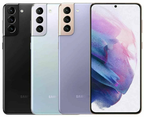 Nuovo samsung galaxy - nuovo,