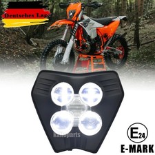 Per 2024 2025 KTM 150 250 300