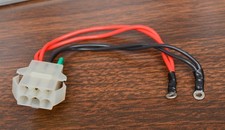 ICOM IC-756ProIII 756Pro3