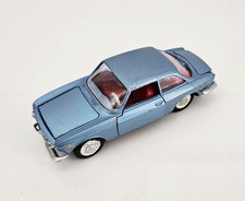 EDIL TOYS Art. 1 ALFA ROMEO