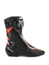 STIVALI MOTO ALPINESTARS SMX