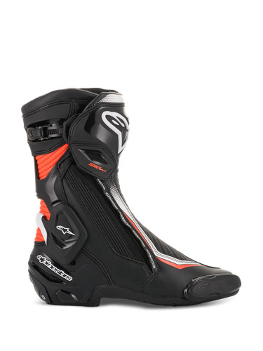 Stivali moto alpinestars - stivali,