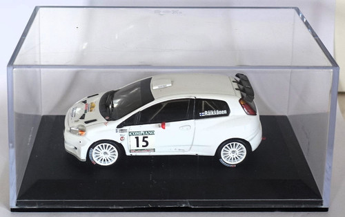 Fiat grande punto 2000 - grande, s
