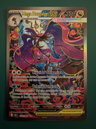 Mega dragalge 118 086 alt - ex,