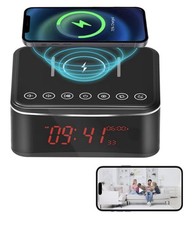 Altoparlante Bluetooth Wi-Fi