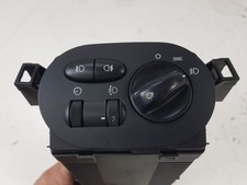 Interruttore luce Rover 75
