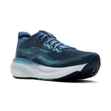 Brooks Adrenaline GTS 25 Uomo