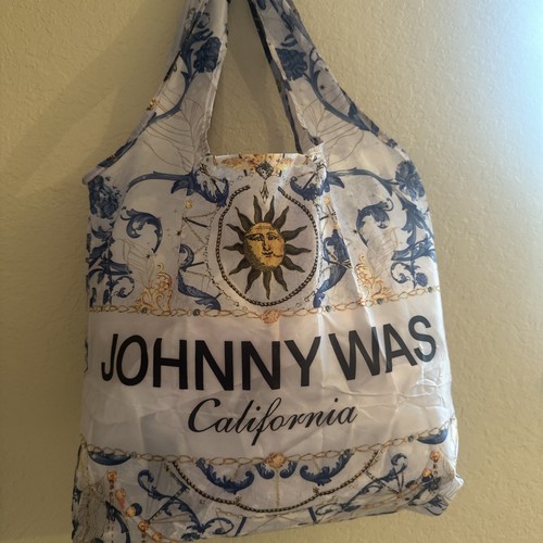 Borsa shopping tote - borsa, shopping/tote