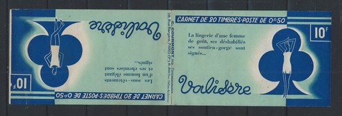 443 couverture type - ,