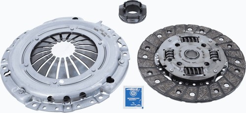 3000951092 adatto per audi - 3000951092,