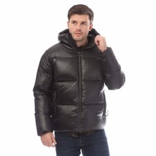 Cappotto Uomo Belstaff Piumino