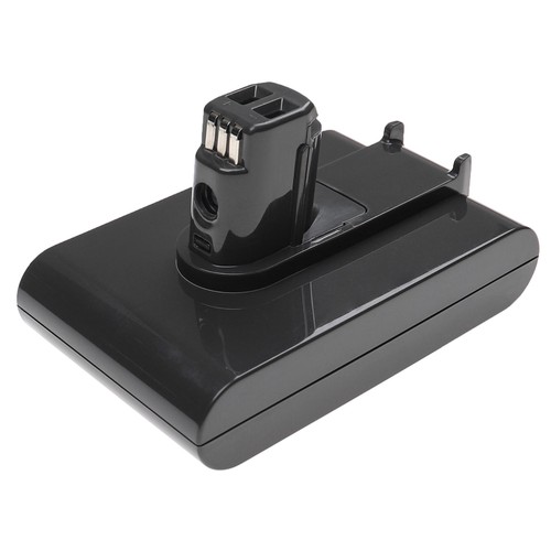 Batteria per dyson dc30 - per,