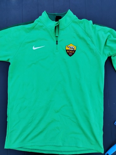 Sweat zippé roma - zippé,
