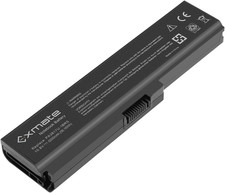 5200Mah Batteria Del Computer