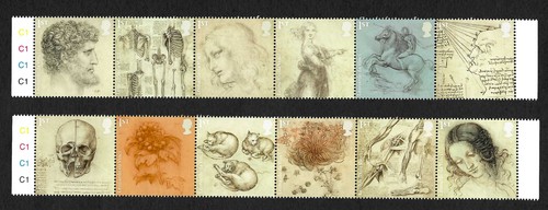 500 anniversario della - 500.,