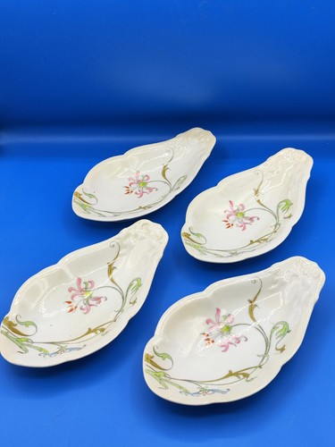 Antica rara porcellana ginori - antica,