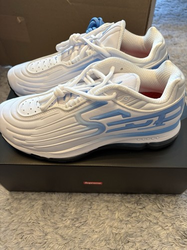 Nike air max - nike,