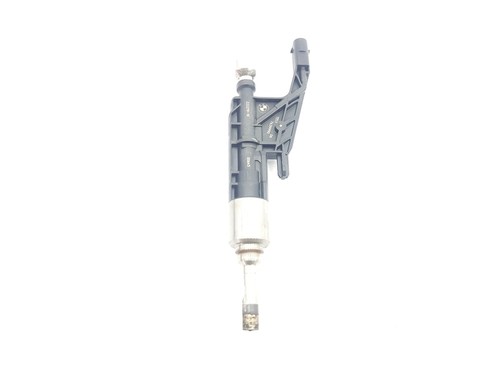 13537639990 iniettore mini 2 - iniettore, 1.2