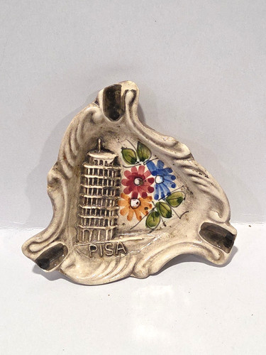 Souvenir torre stray pisa - souvenir,