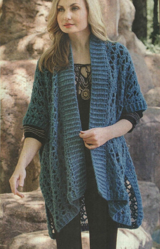 Poncho patagonia taglie - poncho,