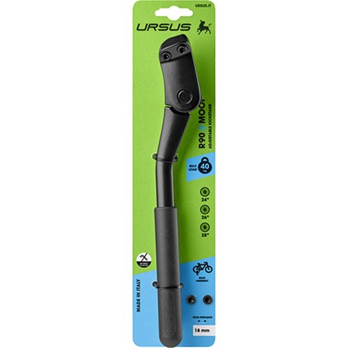 Ursus miura c50 paio ruote - ursus,