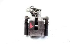 440119651R PINZA FRENO POSTERIORE SINISTRA RENAULT MEGANE 3 SW 1.5 D 70KW 6M 5P 
