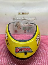 CARENA CODONE POSTERIORE