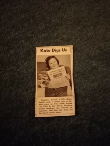 Di12 ephemera 1943 jazz - di12,