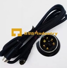 1x Tester di coppia rilevatore