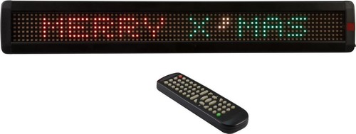 Eurolite esn 7x80 usb - 7x80, lan
