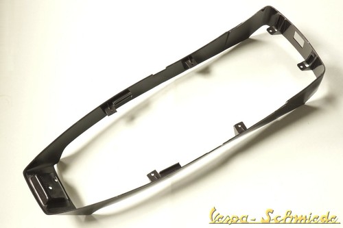 Sedile inferiore vespa pk - sedile,