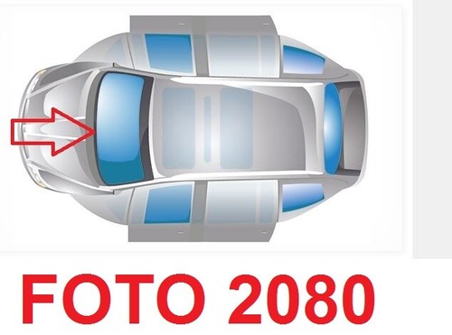 3017agnbl vetro parabrezza - 3017agnbl,