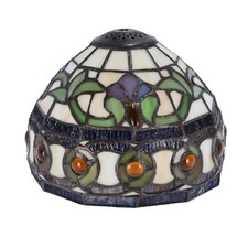 Vetro di ricambio in stile