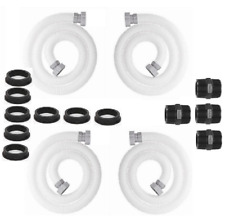 INTEX 11010 KIT PER Pompa